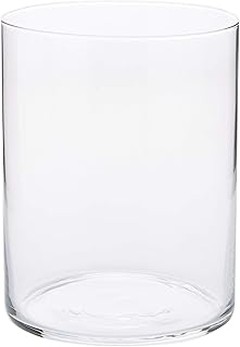 Opiniones de clientes sobre los mejores vasos para gin tonic
