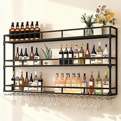 Cómo maximizar la capacidad de un botellero industrial