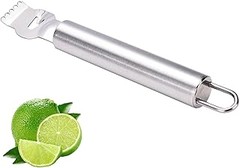 Peladores para cítricos