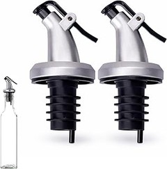 Todo lo que Necesitas Saber sobre Tapones para Botellas de Aceite