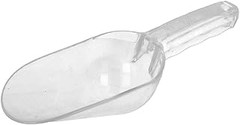Problemas frecuentes al utilizar una pala para hielo y cómo resolverlos