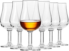 Problemas frecuentes al usar vasos de whisky y cómo solucionarlos