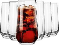 Problemas frecuentes con vasos tumbler y sus soluciones efectivas