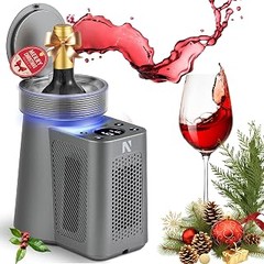 Problemas comunes con enfriadores eléctricos para vino y cómo solucionarlos