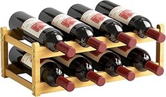Botelleros