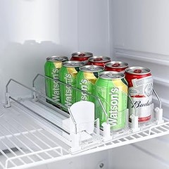 Dispensadores de bebidas refrigerados