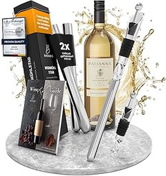 Enfriadores de botellas