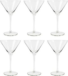 Copas de cóctel