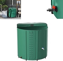 Barriles compatibles para tiradores de cerveza