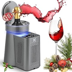 Enfriadores portátiles para botellas
