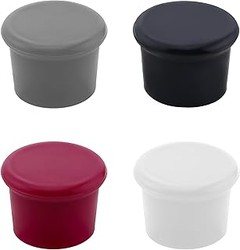Sets de tapones para botellas