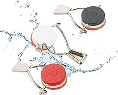 Tapones herméticos para botellas