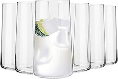 Vasos para combinados