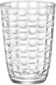 Vasos long drink