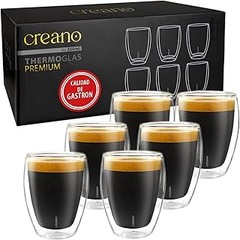 Vasos para combinados premium