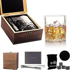 Vasos para whisky japoneses