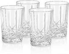 Vasos rocks