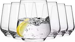 Vasos tumbler