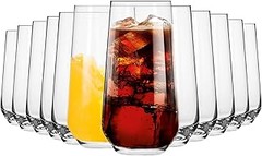 Las mejores recetas de cócteles para disfrutar en vasos highball