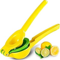 Ideas creativas de recetas con jugo de cítricos para tus bebidas
