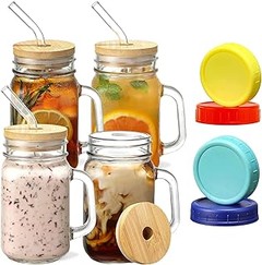 Sorprende con regalos originales usando copas de cóctel