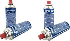 ¿Es posible recargar los cartuchos de gas para cerveza?