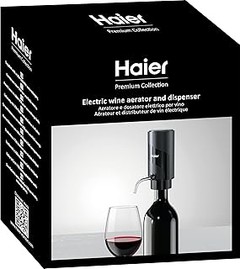 La eficacia de los aireadores de vino: ¿realmente marcan la diferencia?