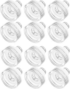 Tapones decorativos para botellas