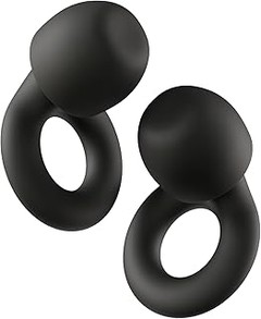 Tapones reutilizables