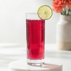 Descubre los diferentes tipos de vasos collins y sus características