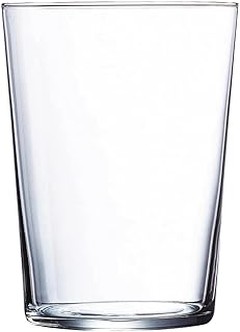 Descubre los diferentes tipos de vasos para gin tonic