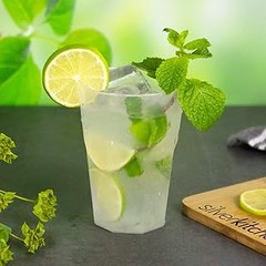 Vasos para mojito