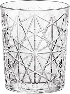 Descubre los diferentes tipos de vasos tumbler disponibles