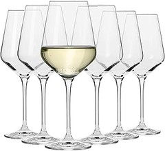 6 ideas creativas para usar copas de huracán en tus eventos