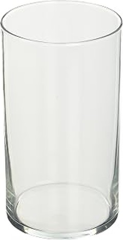 El uso de vasos para cubalibres en diferentes culturas