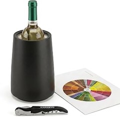 Descubre las Ventajas de Usar Enfriadores Compactos para Botellas
