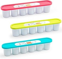 ¿Por qué usar moldes para cubitos grandes mejora tu coctelería en casa?