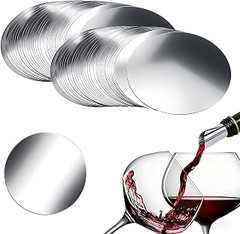 Descubre las Ventajas de Usar un Vertedor para Vino
