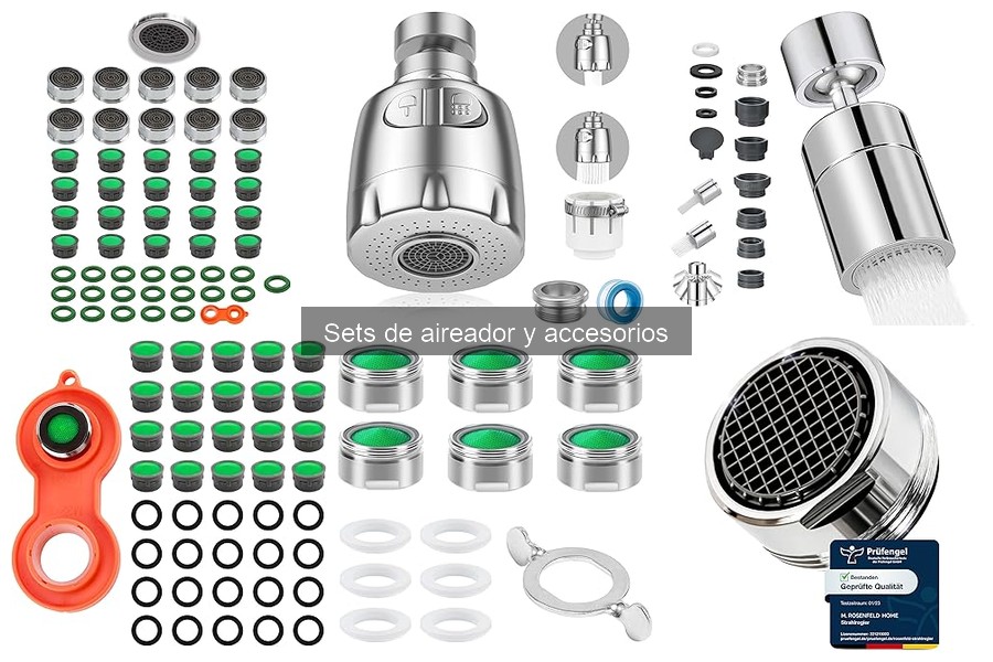 Cómo utilizar un aireador de vino: guía práctica