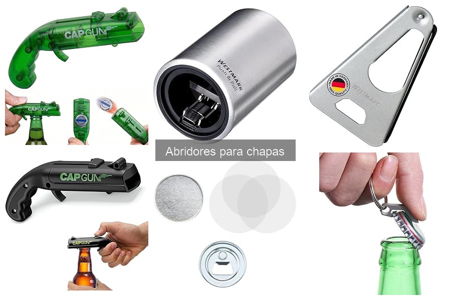 Soluciona Problemas Comunes con Abridores de Chapas