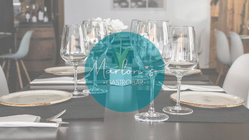 Mojácar Playa el escenario perfecto Marlons Gastrobar