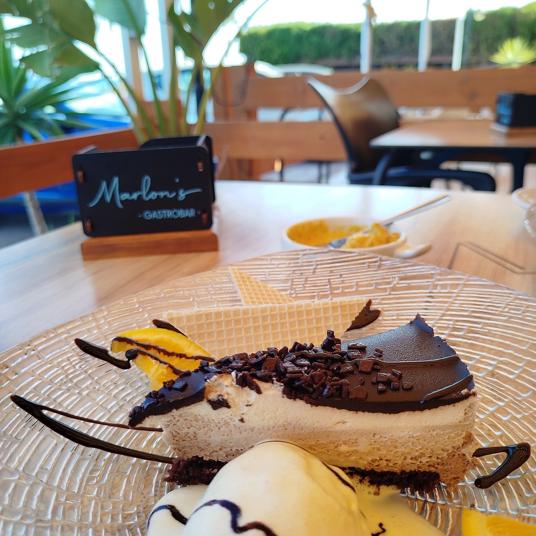 Qué es un gastrobar por qué está triunfando Mojácar