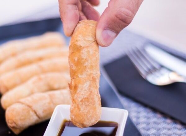 Qué es un gastrobar y por qué está triunfando Mojácar