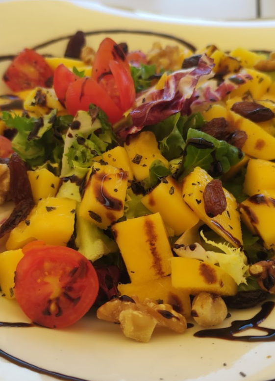 Tendencias eventos privados